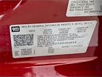 New 2025 GMC Sierra 1500 SLT Crew Cab 4WD Pickup for sale #S2840 - photo 21