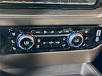 New 2025 GMC Sierra 1500 SLT Crew Cab 4WD Pickup for sale #S2842 - photo 10