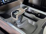 New 2025 GMC Sierra 1500 SLT Crew Cab 4WD Pickup for sale #S2842 - photo 11