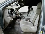 New 2025 GMC Sierra 1500 SLT Crew Cab 4WD Pickup for sale #S2842 - photo 12
