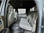 New 2025 GMC Sierra 1500 SLT Crew Cab 4WD Pickup for sale #S2842 - photo 13