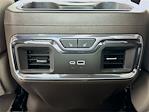 New 2025 GMC Sierra 1500 SLT Crew Cab 4WD Pickup for sale #S2842 - photo 14