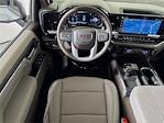 New 2025 GMC Sierra 1500 SLT Crew Cab 4WD Pickup for sale #S2842 - photo 15