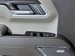 New 2025 GMC Sierra 1500 SLT Crew Cab 4WD Pickup for sale #S2842 - photo 16