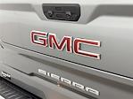 New 2025 GMC Sierra 1500 SLT Crew Cab 4WD Pickup for sale #S2842 - photo 18