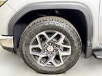 New 2025 GMC Sierra 1500 SLT Crew Cab 4WD Pickup for sale #S2842 - photo 19