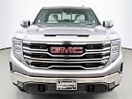 New 2025 GMC Sierra 1500 SLT Crew Cab 4WD Pickup for sale #S2842 - photo 3