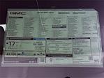 New 2025 GMC Sierra 1500 SLT Crew Cab 4WD Pickup for sale #S2842 - photo 20