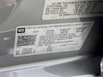 New 2025 GMC Sierra 1500 SLT Crew Cab 4WD Pickup for sale #S2842 - photo 21
