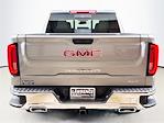 New 2025 GMC Sierra 1500 SLT Crew Cab 4WD Pickup for sale #S2842 - photo 4