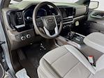 New 2025 GMC Sierra 1500 SLT Crew Cab 4WD Pickup for sale #S2842 - photo 5