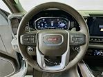 New 2025 GMC Sierra 1500 SLT Crew Cab 4WD Pickup for sale #S2842 - photo 6