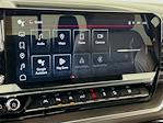 New 2025 GMC Sierra 1500 SLT Crew Cab 4WD Pickup for sale #S2842 - photo 7