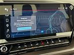 New 2025 GMC Sierra 1500 SLT Crew Cab 4WD Pickup for sale #S2842 - photo 8