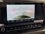 New 2025 GMC Sierra 1500 SLT Crew Cab 4WD Pickup for sale #S2842 - photo 9
