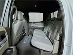 New 2025 GMC Sierra 1500 SLT Crew Cab 4WD Pickup for sale #S2844 - photo 13