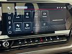 New 2025 GMC Sierra 1500 SLT Crew Cab 4WD Pickup for sale #S2844 - photo 7