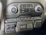 New 2025 GMC Sierra 2500 Pro Double Cab Pickup for sale #S2851 - photo 10