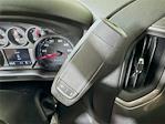 New 2025 GMC Sierra 2500 Pro Double Cab Pickup for sale #S2851 - photo 11