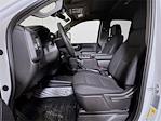 New 2025 GMC Sierra 2500 Pro Double Cab Pickup for sale #S2851 - photo 12