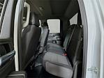 New 2025 GMC Sierra 2500 Pro Double Cab Pickup for sale #S2851 - photo 13