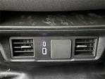 New 2025 GMC Sierra 2500 Pro Double Cab Pickup for sale #S2851 - photo 14