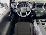 New 2025 GMC Sierra 2500 Pro Double Cab Pickup for sale #S2851 - photo 15