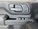 New 2025 GMC Sierra 2500 Pro Double Cab Pickup for sale #S2851 - photo 16
