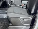 New 2025 GMC Sierra 2500 Pro Double Cab Pickup for sale #S2851 - photo 17