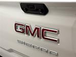 New 2025 GMC Sierra 2500 Pro Double Cab Pickup for sale #S2851 - photo 18