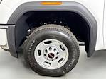 New 2025 GMC Sierra 2500 Pro Double Cab Pickup for sale #S2851 - photo 19