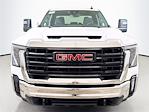 New 2025 GMC Sierra 2500 Pro Double Cab Pickup for sale #S2851 - photo 3
