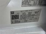 New 2025 GMC Sierra 2500 Pro Double Cab Pickup for sale #S2851 - photo 21