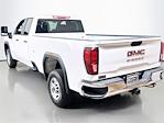New 2025 GMC Sierra 2500 Pro Double Cab Pickup for sale #S2851 - photo 2