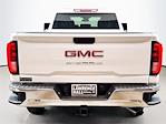 New 2025 GMC Sierra 2500 Pro Double Cab Pickup for sale #S2851 - photo 4