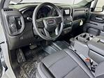 New 2025 GMC Sierra 2500 Pro Double Cab Pickup for sale #S2851 - photo 5