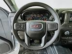 New 2025 GMC Sierra 2500 Pro Double Cab Pickup for sale #S2851 - photo 6