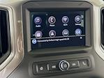 New 2025 GMC Sierra 2500 Pro Double Cab Pickup for sale #S2851 - photo 7