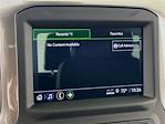 New 2025 GMC Sierra 2500 Pro Double Cab Pickup for sale #S2851 - photo 8