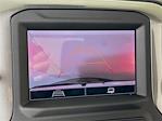 New 2025 GMC Sierra 2500 Pro Double Cab Pickup for sale #S2851 - photo 9