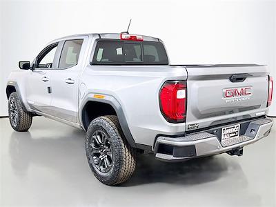 New 2025 GMC Canyon Elevation Crew Cab Pickup for sale #S2852 - photo 2