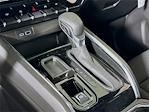 New 2025 GMC Canyon Elevation Crew Cab Pickup for sale #S2852 - photo 11