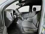 New 2025 GMC Canyon Elevation Crew Cab Pickup for sale #S2852 - photo 12