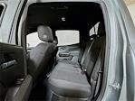 New 2025 GMC Canyon Elevation Crew Cab Pickup for sale #S2852 - photo 13