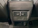New 2025 GMC Canyon Elevation Crew Cab Pickup for sale #S2852 - photo 14