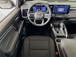 New 2025 GMC Canyon Elevation Crew Cab Pickup for sale #S2852 - photo 15