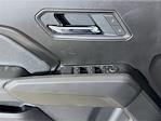 New 2025 GMC Canyon Elevation Crew Cab Pickup for sale #S2852 - photo 16