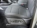 New 2025 GMC Canyon Elevation Crew Cab Pickup for sale #S2852 - photo 17