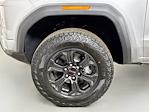 New 2025 GMC Canyon Elevation Crew Cab Pickup for sale #S2852 - photo 19
