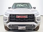 New 2025 GMC Canyon Elevation Crew Cab Pickup for sale #S2852 - photo 3